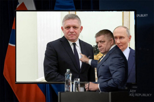 Pravy ovracac republiky konecne demaskovany!